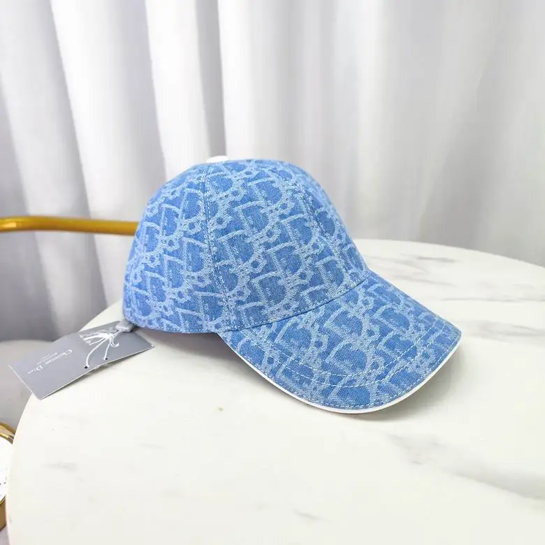Dior Cap dxn (12)